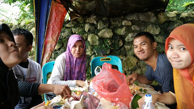 Mandi Mata Ie Aceh Mandi Mata Ie Aceh