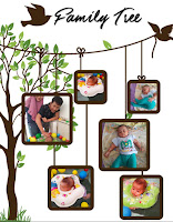 Baby Syakila 1
