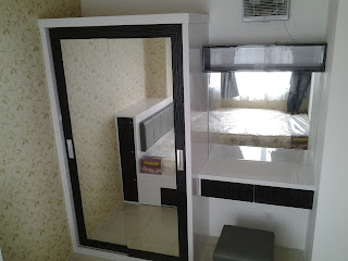 jasa-interior-apartemen-jakarta-murah jasa-interior-apartemen-jakarta-murah