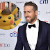 Detective Pikachu : Ryan Reynolds rejoint le casting du live-action de Rob Letterman !