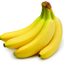 Betul ke diet pisang boleh kurus?