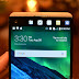 LG V30 có thể sẽ loại bỏ màn hình phụ?