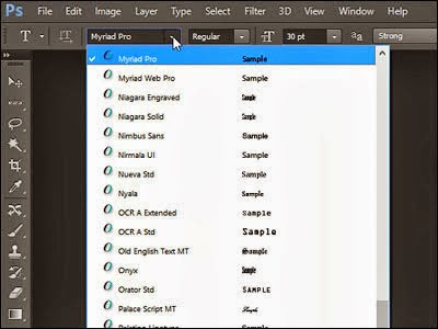 how to add fonts to adobe cs2 in zip how to add fonts to adobe cs2 in zip