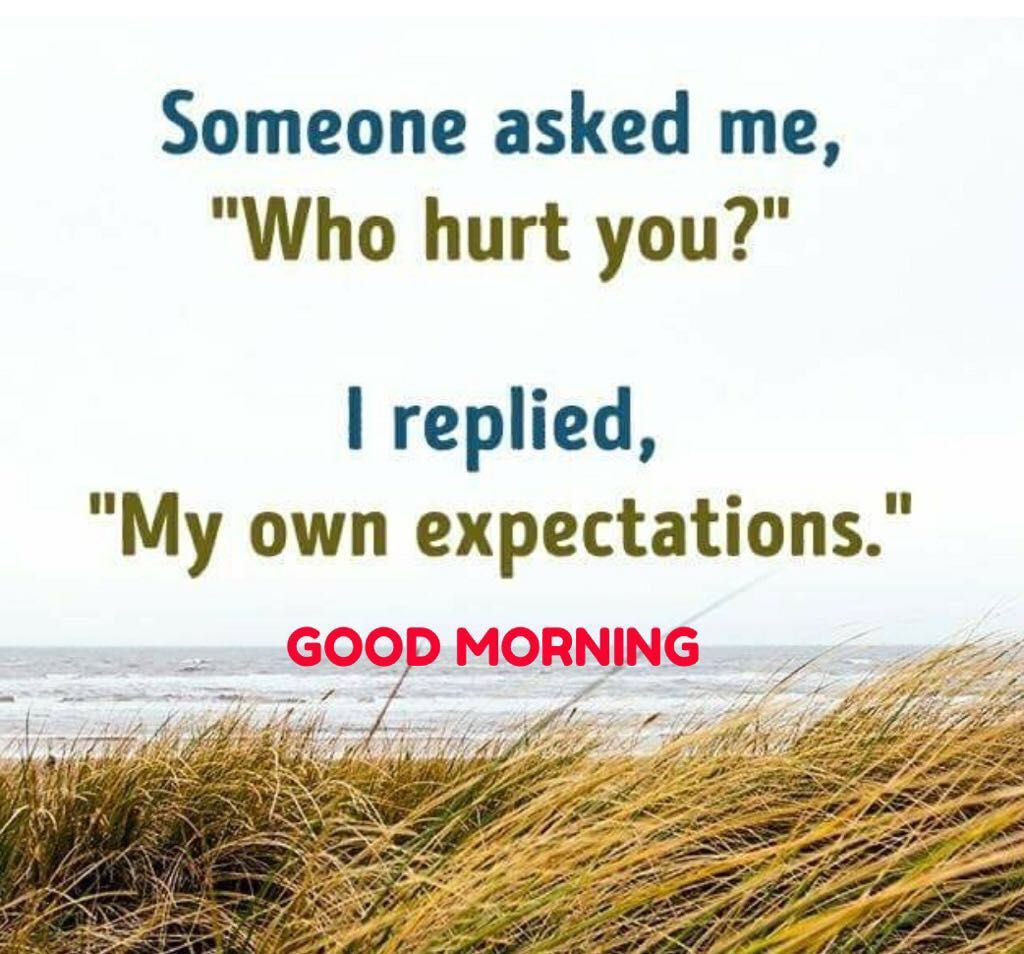 inspirational good morning messages