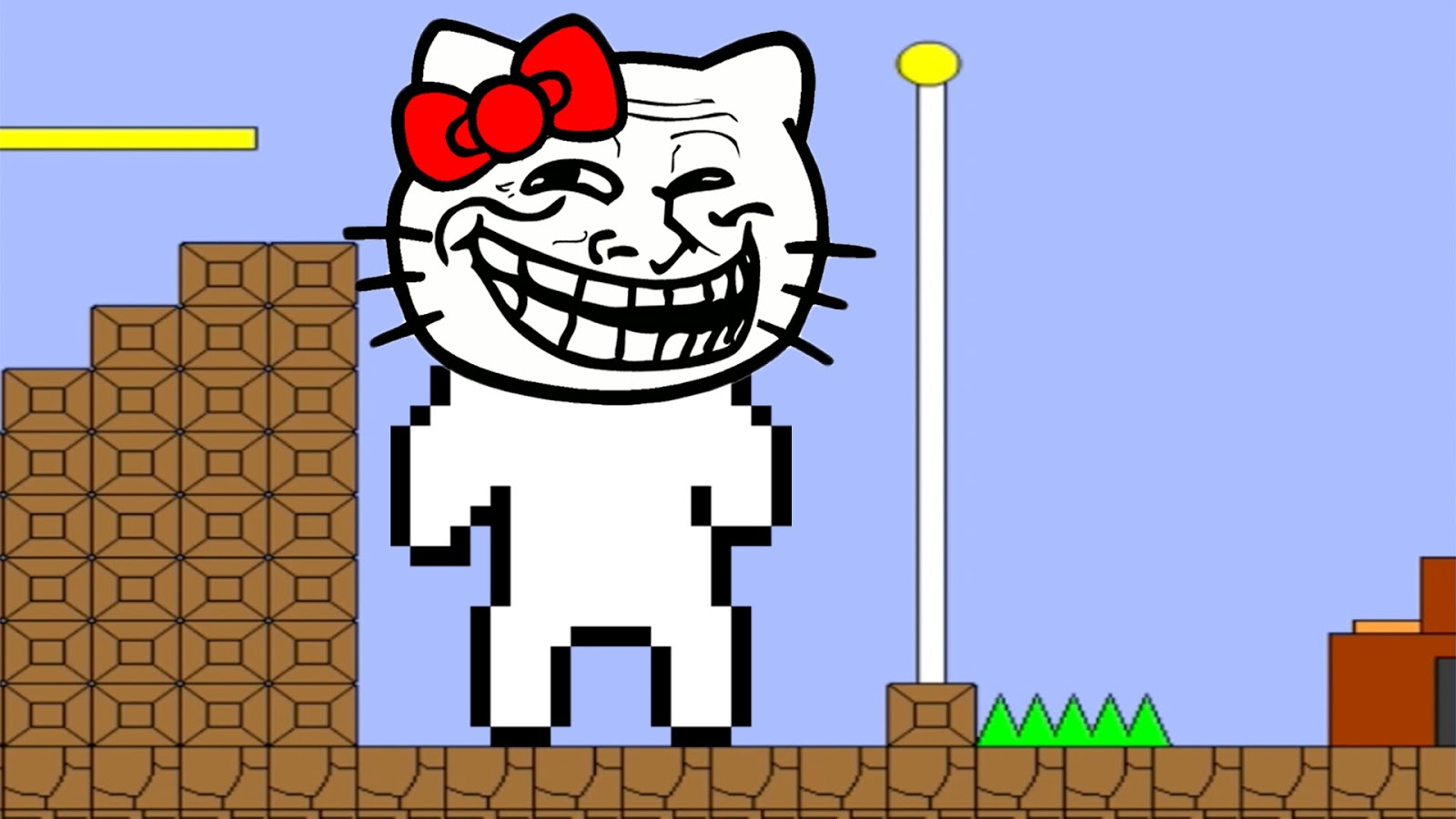 коте марио. марио 3д ворлд марио кэт. коте марио. Super mario кот. игра cat mario.