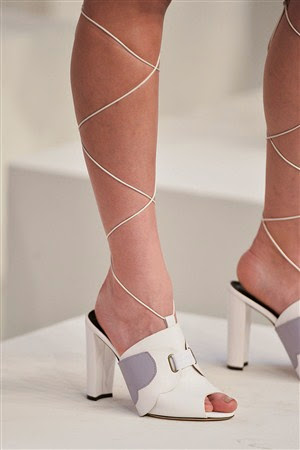 Model Sepatu Sandal Wanita Terbaru 2015 Modis Terbaru Model Sepatu Sandal Wanita Terbaru 2015