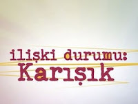 İlişki Durumu Karışık Hoş çakal Şarkı Sözleri İlişki Durumu Karışık Hoş çakal Şarkı Sözleri