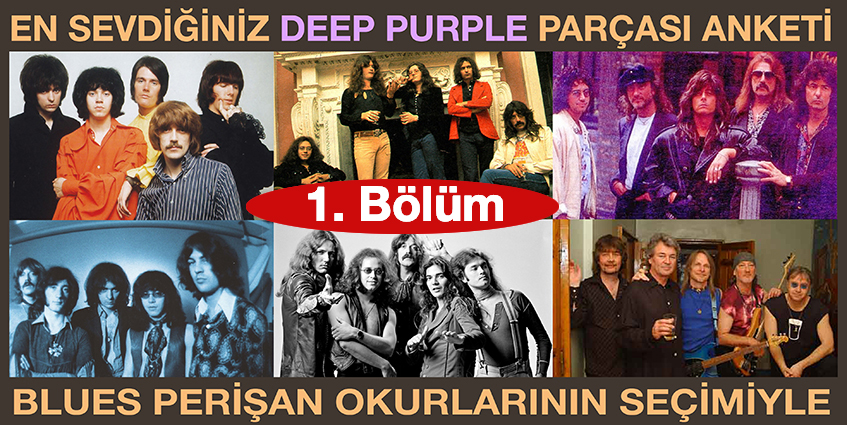 Дип перпл время. Deep Purple 1 состав. Deep Purple вокалист. Эванс дип перпл. Группа ..дип перпл.. Род Эванс.