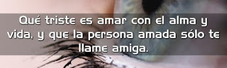 Imágenes de Versos de Desamor Imágenes de Versos de Desamor
