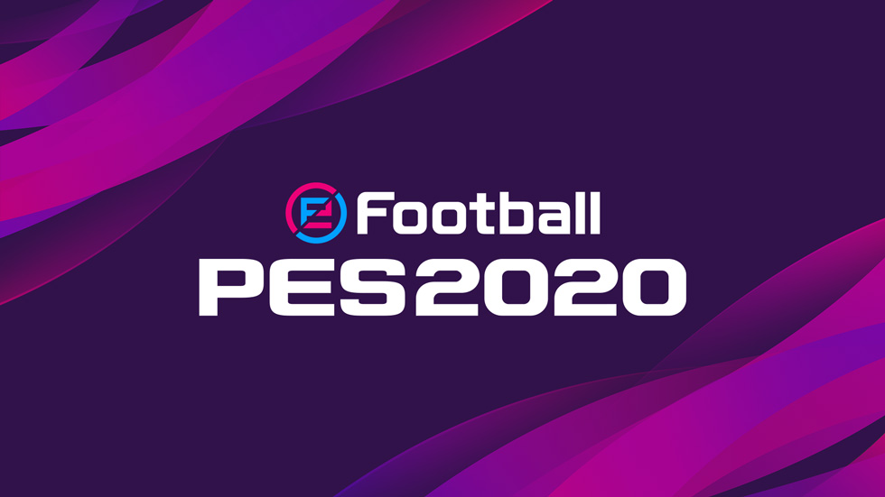 Como pedir a bola no Rumo ao Estrelato do PES 2020 - Liga dos Games