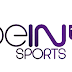beIN Sports 1HD Live Stream