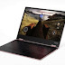 Lenovo ra mắt máy tính bảng Yoga A12