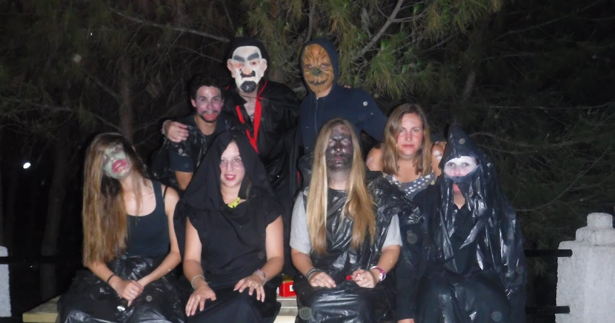 Oye Abre Tus Ojos Mira Hacia