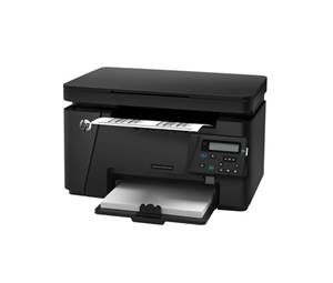 pilote imprimante hp laserjet pro mfp m125nw