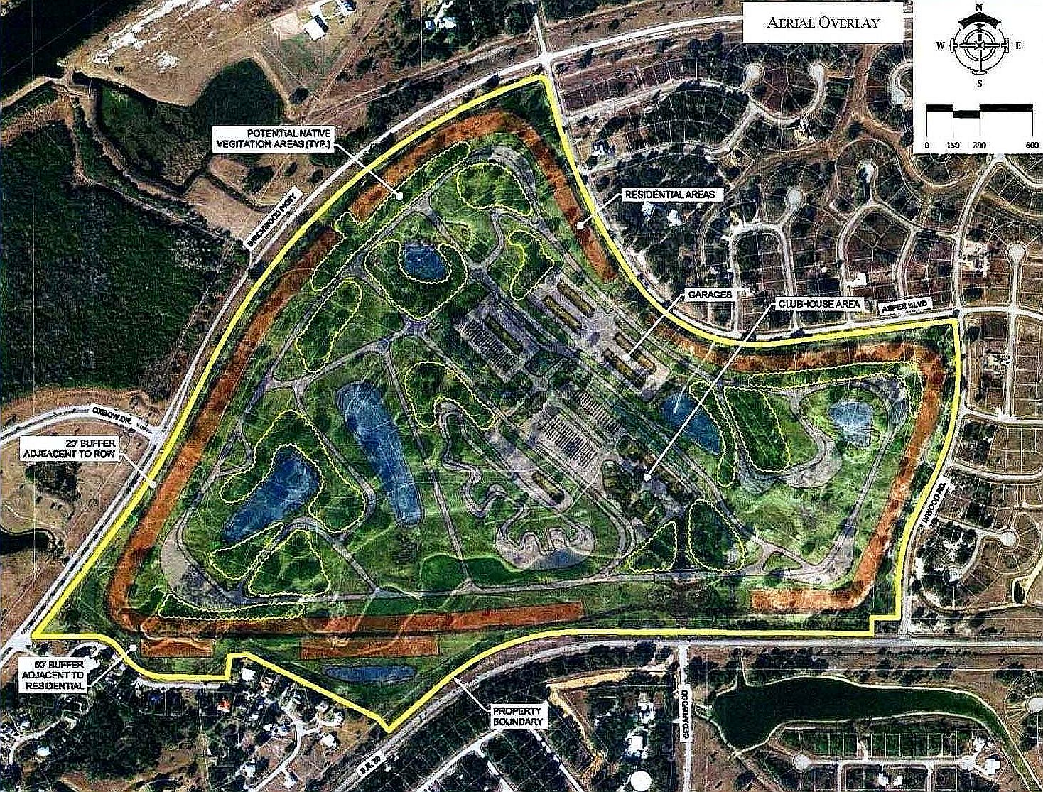 La Belle Florida Map Port - Portlabelledrivingpark