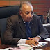 Prefeito está demitindo servidores que foram contratados durante a campanha eleitoral