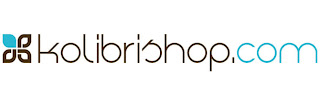 KolibriShop, ropa de moda, ventas vip a precios de lujo