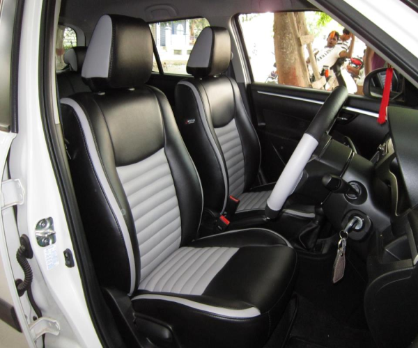 Car Seat CoversCar Seat Covers in Bangalore,Leather Car Seat Covers