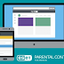 ESET Parental Control - Descargar
