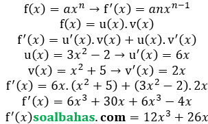 download jawaban un smk matematika 2017