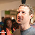 9 Facebook Shortcuts Command You Never Knew Existed, No 4 Will Amaze You