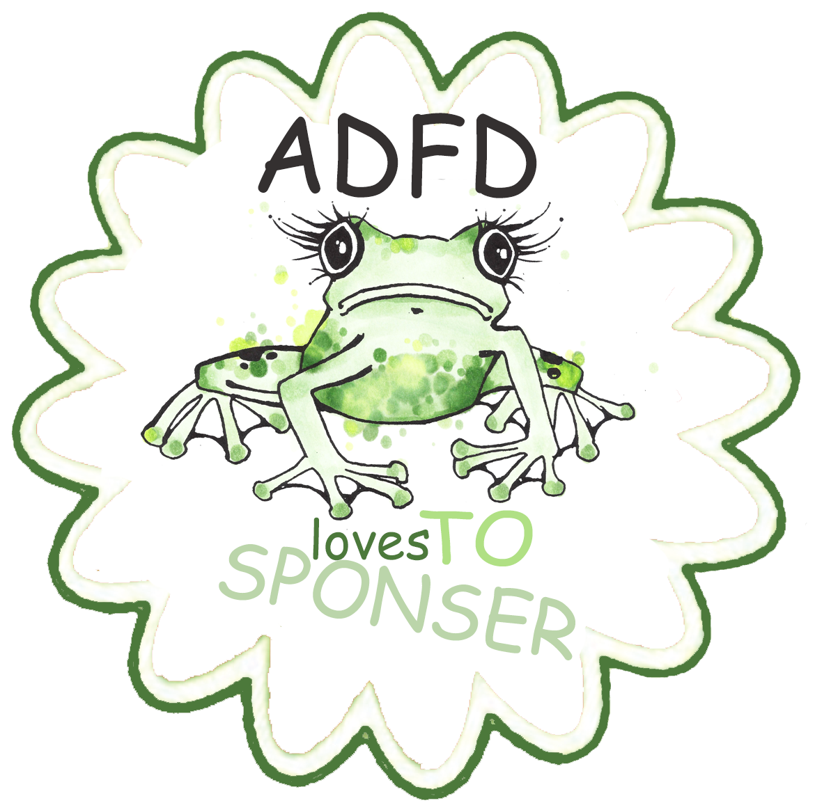 A Day For Daisies a-day-for-daisies