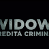 Widows - Eredità Criminale | Teaser Trailer HD