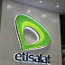 In Attempt to Absolve Themselves, Etisalat-Mubadala Directors Resign