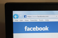 ?Facebook spioniert euch aus? warnt Edward Snowden