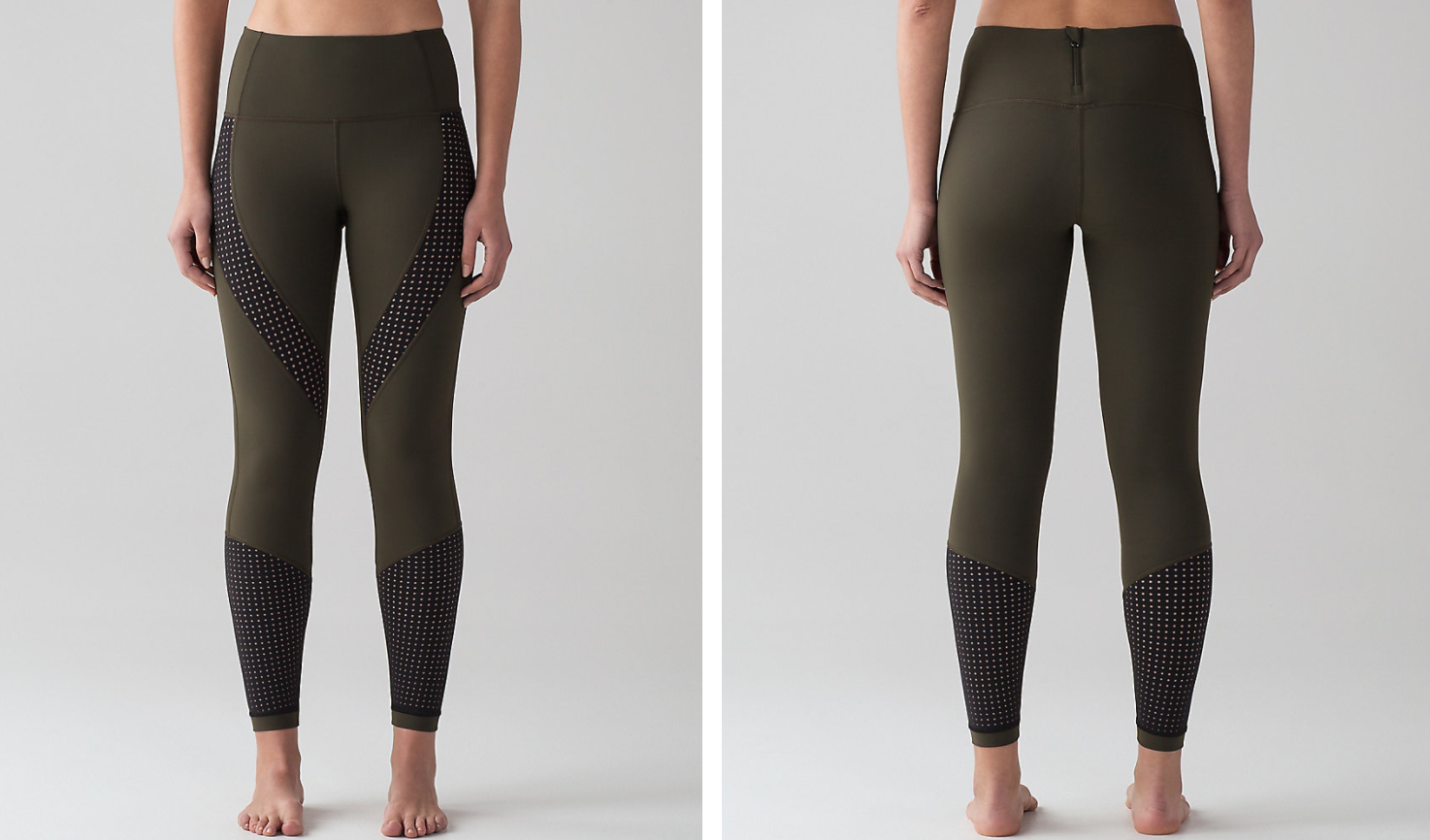 https://api.shopstyle.com/action/apiVisitRetailer?url=http%3A%2F%2Fshop.lululemon.com%2Fc%2Fwomen%2Fswim%2F_%2FN-7vfZ1z13zho%3Fmnid%3Dmn%3Ben-US%3Bwomen%3Bactivity%3Bswim&site=www.shopstyle.ca&pid=uid6784-25288972-7