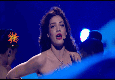 %CE%97%CE%92%CE%97+%CE%91%CE%94%CE%91%CE%9C%CE%9F%CE%A5.gif