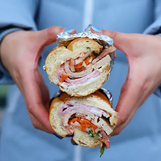 cong-thuc-lam-banh-mi-chuot-va-cach-lam-nhan-pate-bep-banh-6