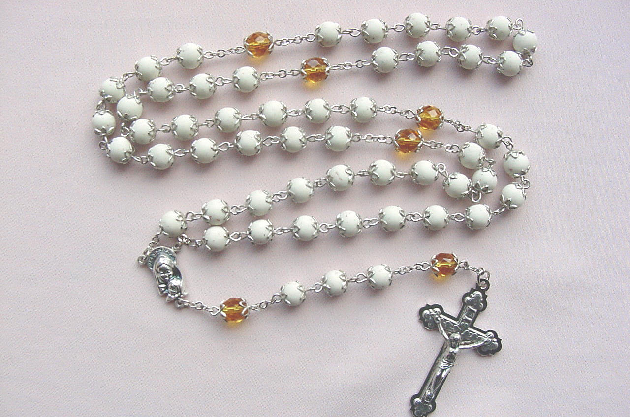 TECHFLOW UNITEN CHRISTIAN FELLOWSHIP July 2013