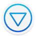 ARK Icons v1.1 Apk