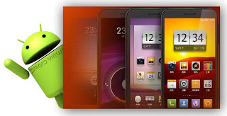 Daftar Aplikasi Launcher Seperti Xiaomi Yang Perlu Kalian Kenali Daftar Aplikasi Launcher Seperti Xiaomi Yang Perlu Kalian Kenali
