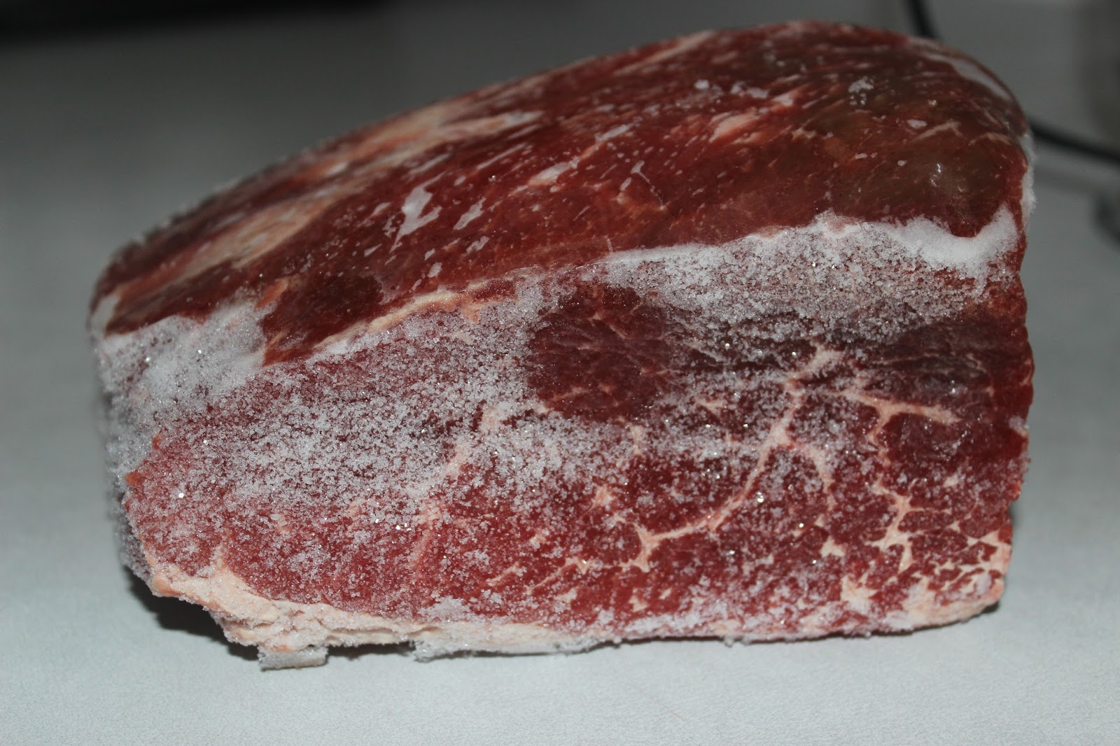 easy-living-the-hard-way-what-makes-beef-tough