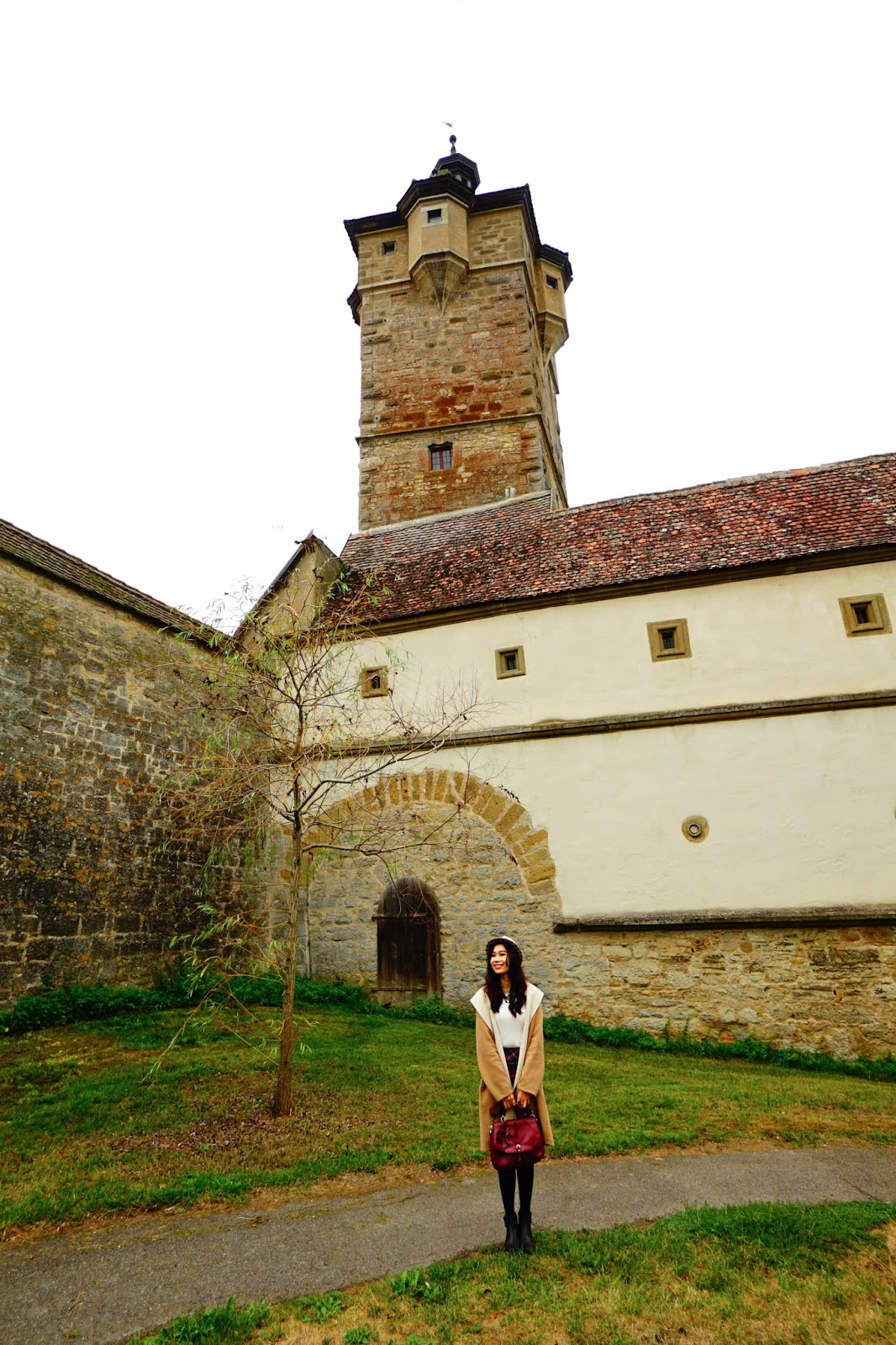 %25E5%25A9%2589%25E7%25BE%258E%25E7%2584%25A6%25E6%2585%25AE-beautyanxiety-Rothenburg%2Bob%2Bder%2BTauber-%25E5%2585%258B%25E6%259E%2597%25E6%25A0%25B9%25E5%259F%258E%25E9%2596%2580%2BKlingentor%2B%2526%2B%25E6%2595%2599%25E5%25A0%2582%2BSt.%2BWolfgangskirche-DSC04620.jpg
