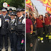 #licenziatepureme, parte la campagna online a sostegno del vigile del fuoco che rischia il licenziamento per aver partecipato al Roma Pride
