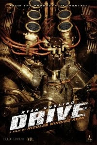 Drive Film