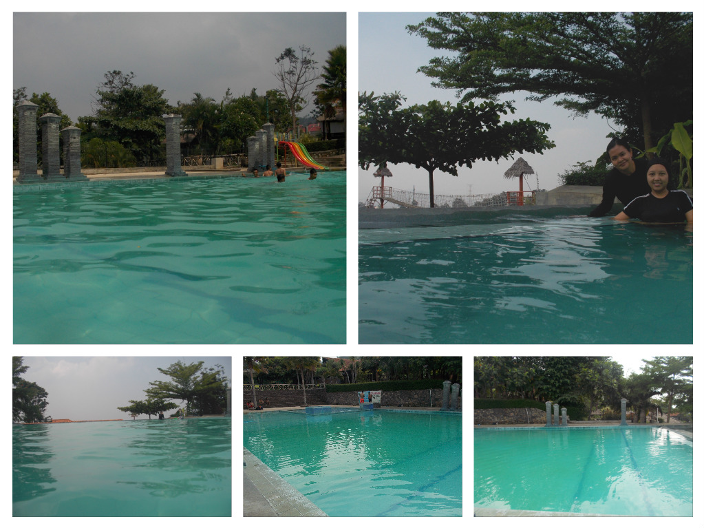 Traveller Amatir Kolam Renang Di Bandung Traveller Amatir Kolam Renang Di Bandung
