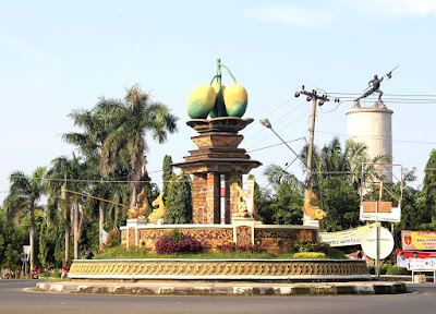 Pasang Indovision Indramayu-085228764748 Pasang Indovision Indramayu-085228764748