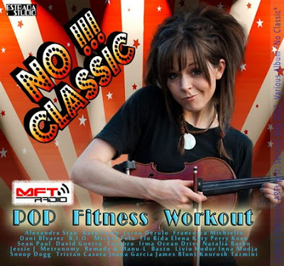 musicbilly.jpg