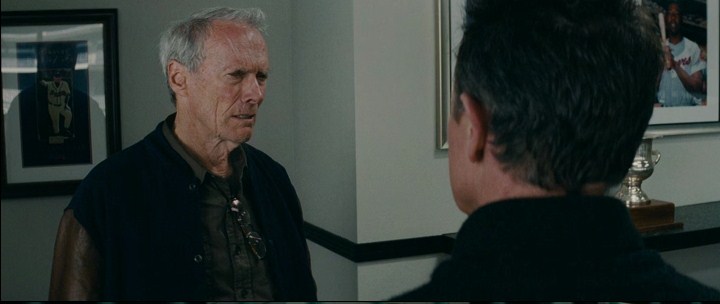 Trouble.With.The.Curve.BrRip_LUISFULL_7.