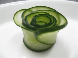 Garnish