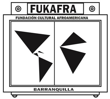 FUNDACION CULTURAL AFROAMERICANA "FUKAFRA"