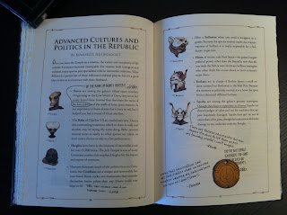 Jedi Path: Manual para los estudiantes de la Fuerza