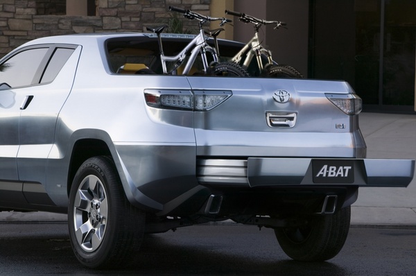 Honda Cars Mid Size Full Sport Utility Truck Ridgeline Body Style 4 Door Truck Layout Transversely Mounted Front Engine Four Wheel Drive 3 5 L 250 Hp V6 Transmission Sd Automatic