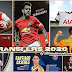 FIFA 20 January 30 squads