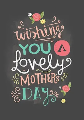 Happy Mothers Day Images Happy Mothers Day Images