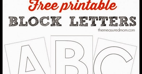 Rocky Mountain Kinders Freebie Fillable Letters Adaptable For Kinder